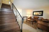 1326 Galleon Way - Photo 4