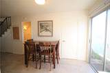 1326 Galleon Way - Photo 5