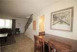 1326 Galleon Way - Photo 6