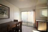 1326 Galleon Way - Photo 7