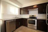 1326 Galleon Way - Photo 8