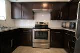 1326 Galleon Way - Photo 9