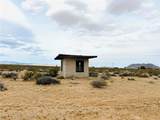 0 No Address - Photo 3