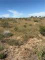0 Hesperia Road - Photo 1