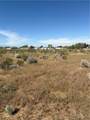 0 Hesperia Road - Photo 4