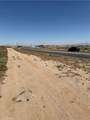 0 Hesperia Road - Photo 5