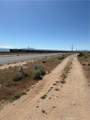 0 Hesperia Road - Photo 6