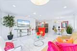 1111 Ramon - Photo 1