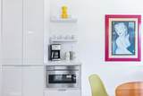 1111 Ramon - Photo 10