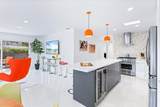 1111 Ramon - Photo 11