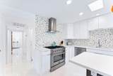 1111 Ramon - Photo 13