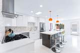 1111 Ramon - Photo 15
