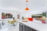 1111 Ramon - Photo 16
