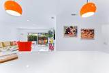 1111 Ramon - Photo 17