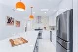 1111 Ramon - Photo 18