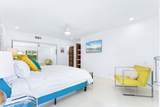 1111 Ramon - Photo 21