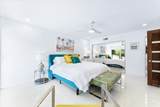 1111 Ramon - Photo 22