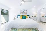 1111 Ramon - Photo 23