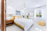 1111 Ramon - Photo 25
