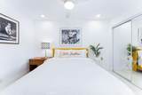 1111 Ramon - Photo 26