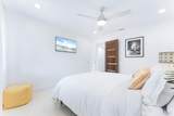 1111 Ramon - Photo 27
