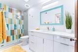 1111 Ramon - Photo 28