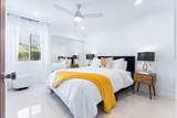 1111 Ramon - Photo 30