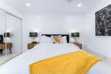 1111 Ramon - Photo 31