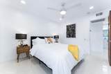 1111 Ramon - Photo 32