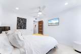 1111 Ramon - Photo 33