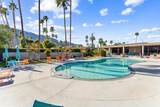 1111 Ramon - Photo 40