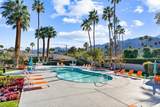1111 Ramon - Photo 41