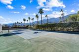 1111 Ramon - Photo 42