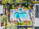 1111 Ramon - Photo 43