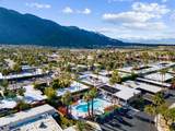 1111 Ramon - Photo 44