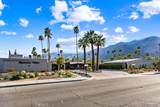 1111 Ramon - Photo 45