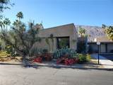 1111 Ramon - Photo 46