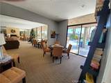 1111 Ramon - Photo 47