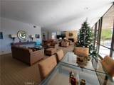 1111 Ramon - Photo 48