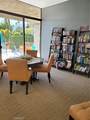 1111 Ramon - Photo 49