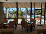 1111 Ramon - Photo 50