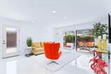 1111 Ramon - Photo 8