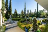 5405 Vineyard Drive - Photo 10