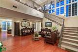 5405 Vineyard Drive - Photo 11