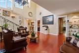 5405 Vineyard Drive - Photo 12