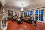 5405 Vineyard Drive - Photo 13
