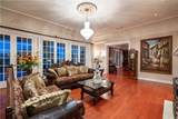 5405 Vineyard Drive - Photo 14