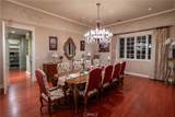 5405 Vineyard Drive - Photo 17