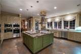 5405 Vineyard Drive - Photo 18