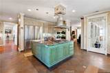 5405 Vineyard Drive - Photo 19